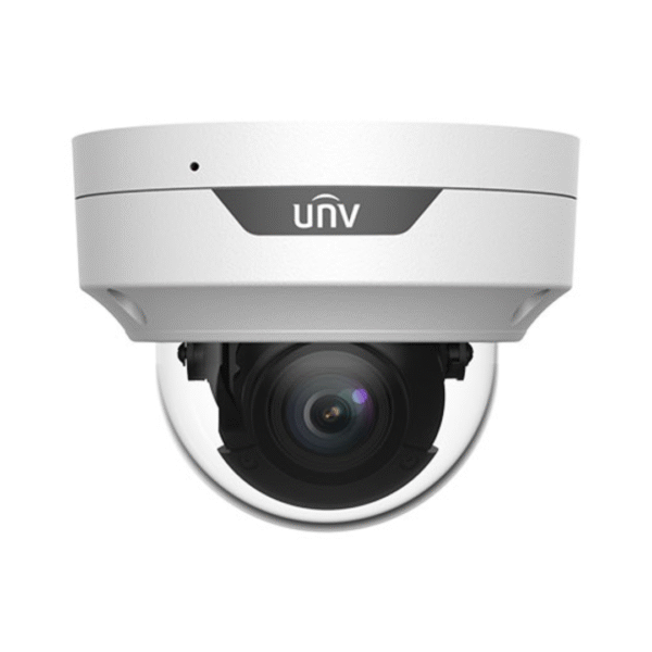 IPC3532LB-ADZK-H