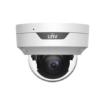 IPC314SB-ADF28K-I0