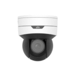 IPC6412LR-X5P
