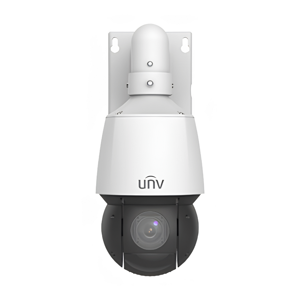 IPC6422SR-X25-VF-B