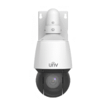 IPC6422SR-X25-VF-B