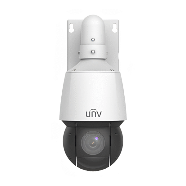 IPC6422SR-X25-VF-B