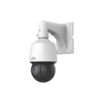 IPC6424SR-X25-VF-B
