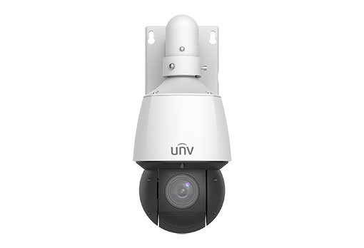 IPC6424SR-X25-VF-B