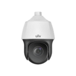 IPC6612SR-X25-VG