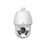 IPC6624SR-X33-VF