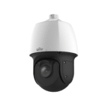 IPC6658SR-X25-VF