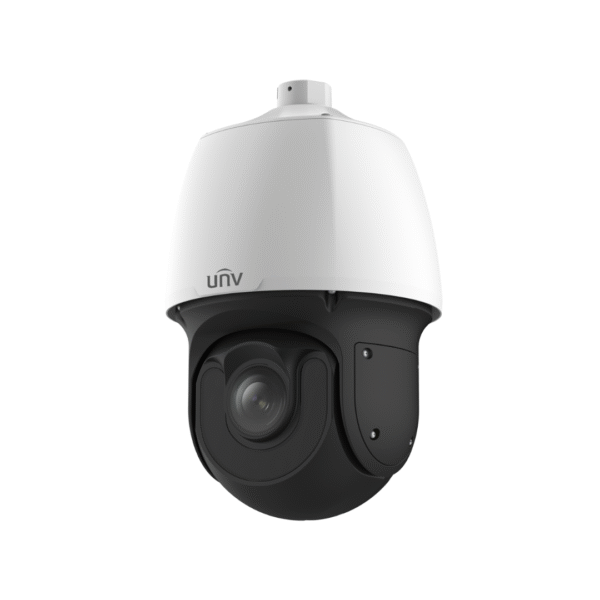 IPC6658SR-X25-VF