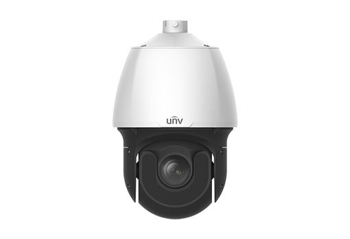 IPC6658SR-X25-VF