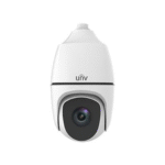 IPC6852SR-X44U