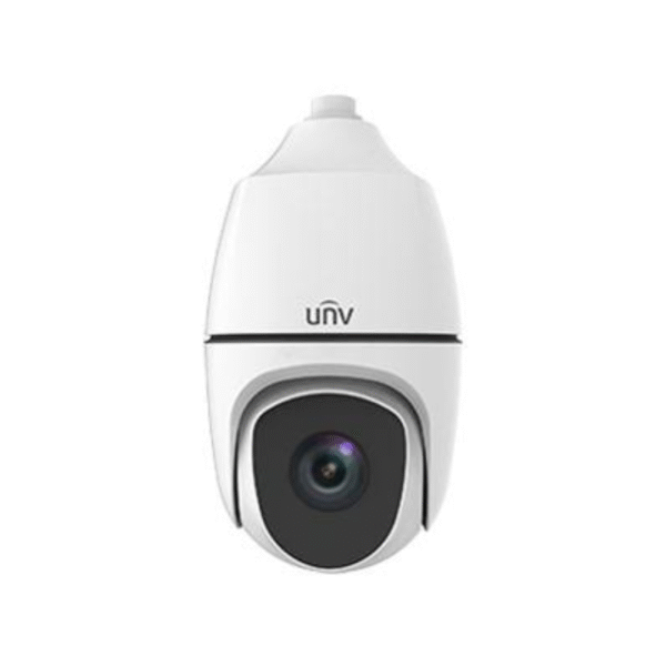 IPC6852SR-X44U