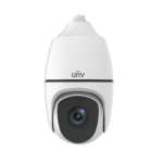 IPC6854ER-X40G-VF