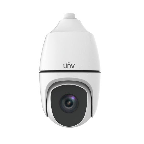 IPC6854ER-X40G-VF