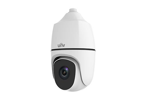 IPC6854ER-X40G-VF