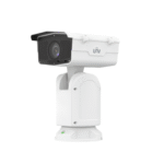 IPC7622ER-X45-VH1