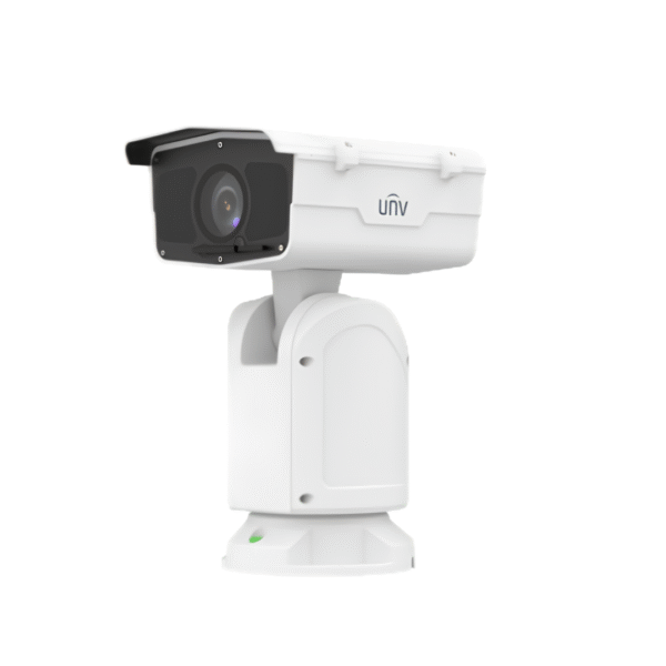 IPC7622ER-X45-VH1
