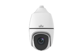 IPC7622ER-X45-VH1