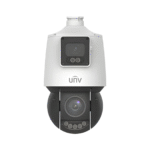 IPC94144SFWX25F40C