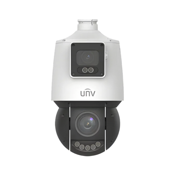 IPC94144SFWX25F40C