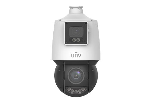 IPC94144SFWX25F40C