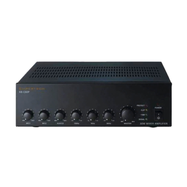 KB-C60P