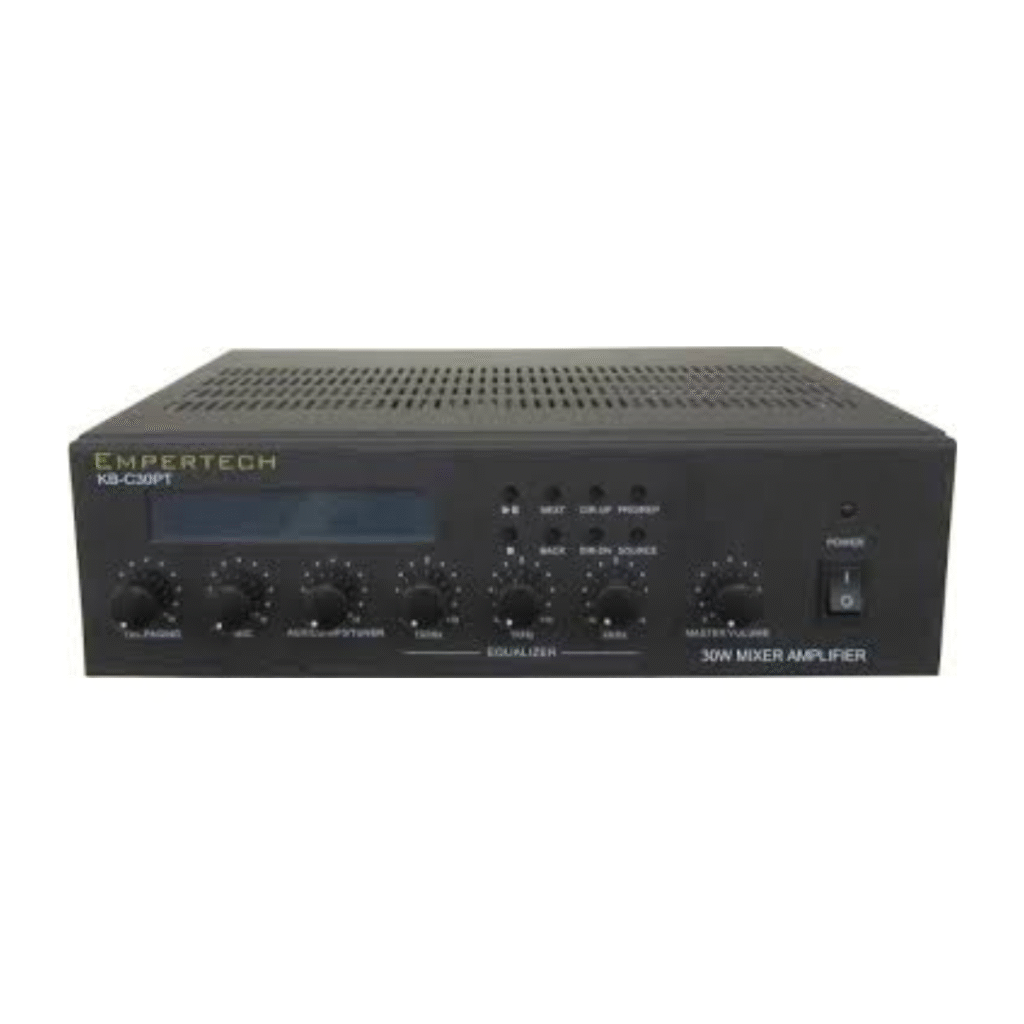 KB-C60PT