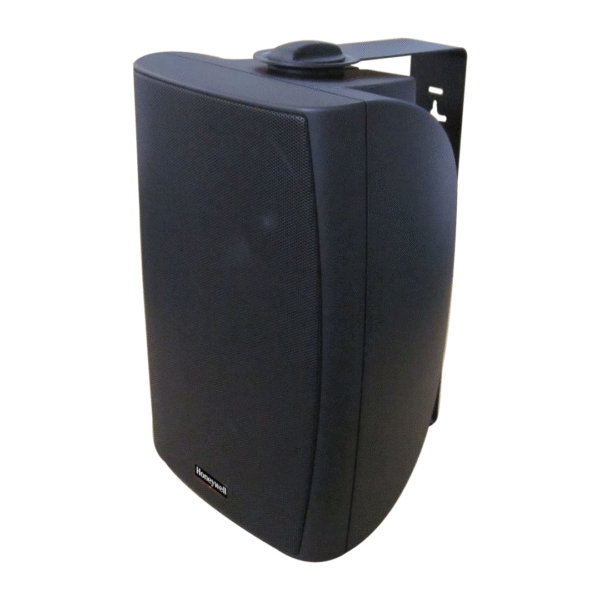 L-PWP40B
