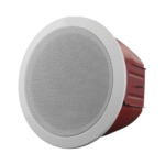 L-VCM24A/EN