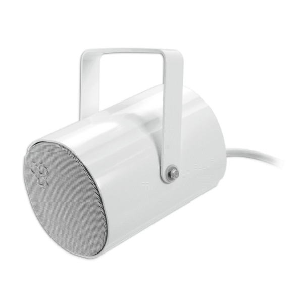 L-VJM20A/EN