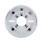 MI-DB-0120