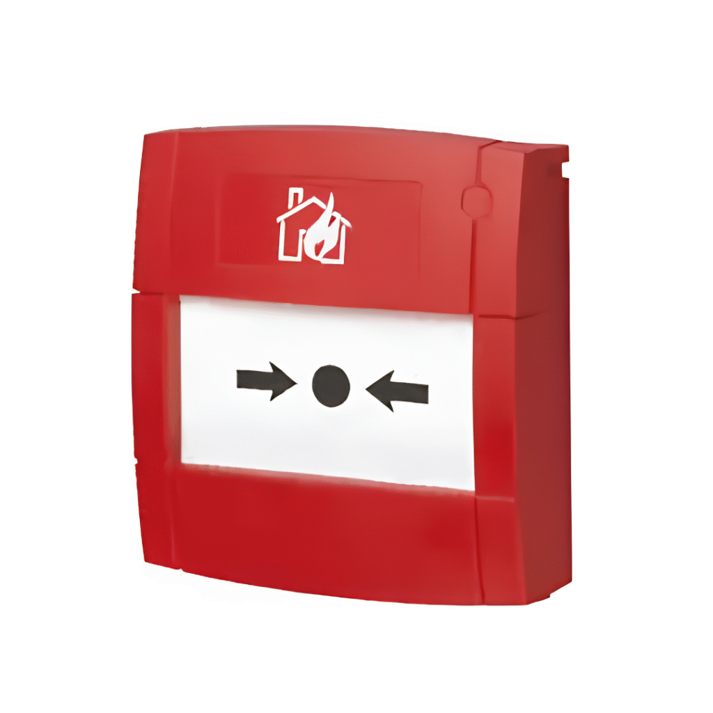 MI-M5A-RP05FF-K013