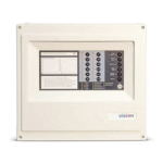 MI-VSN12-2PLUS