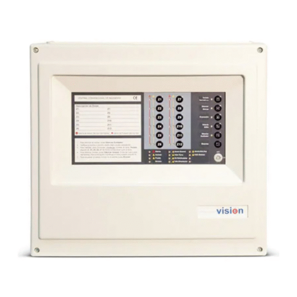 MI-VSN12-2PLUS