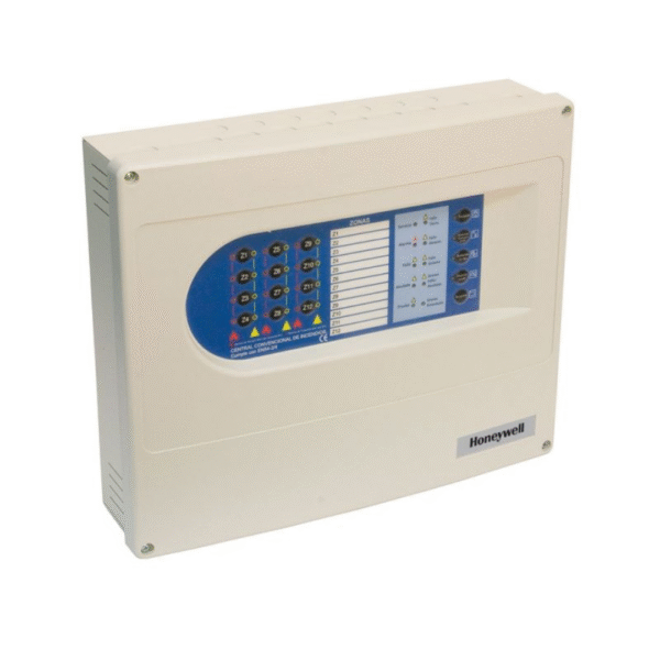 MI-VSN4-LT
