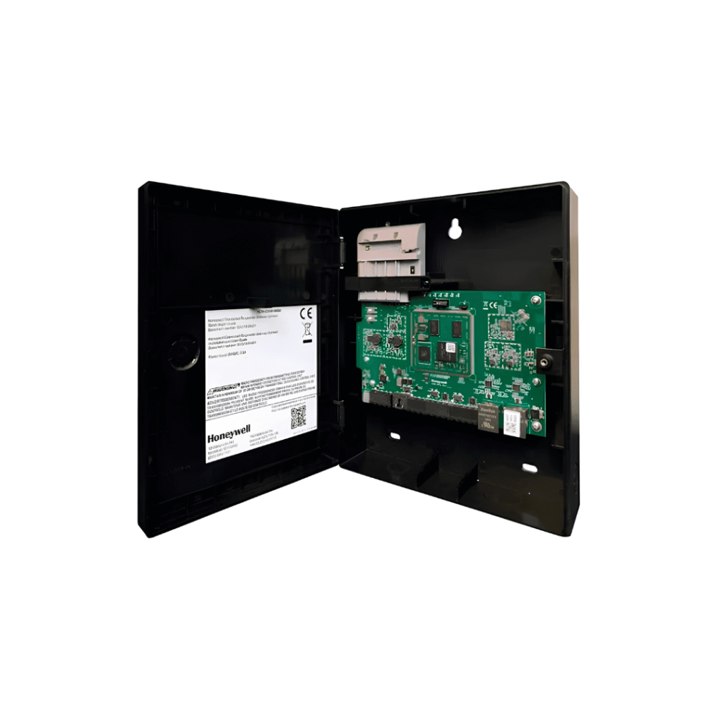 MODBUS-CGW