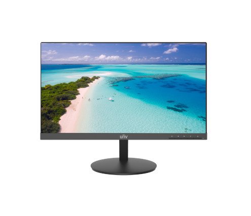 MW3222-V2