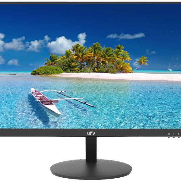 MW3224-V2