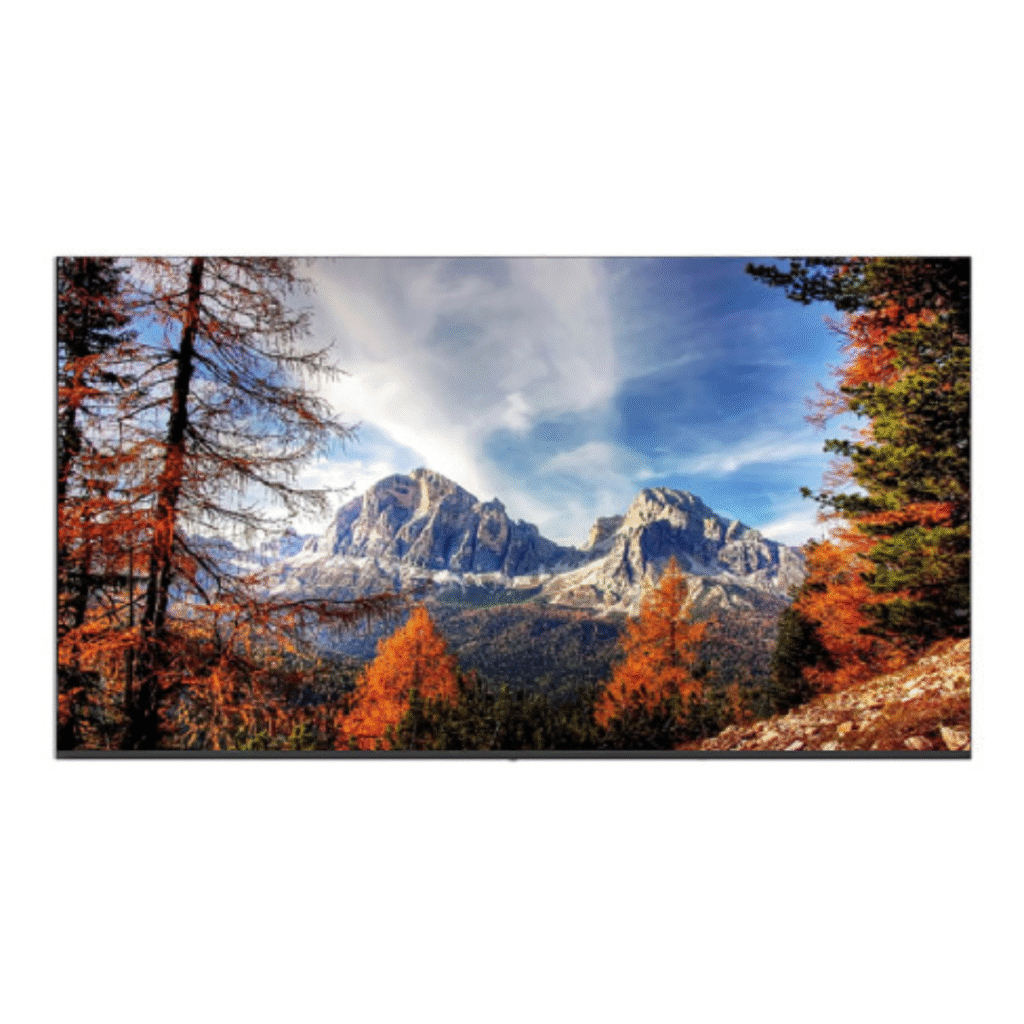 MW3265-F