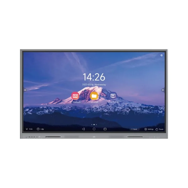 MW3575-U-C
