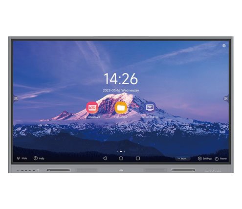 MW3586-U-C
