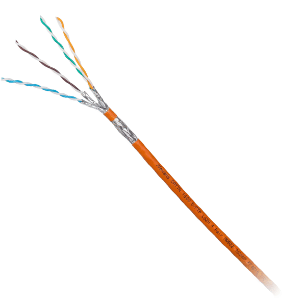 N100.372-OD