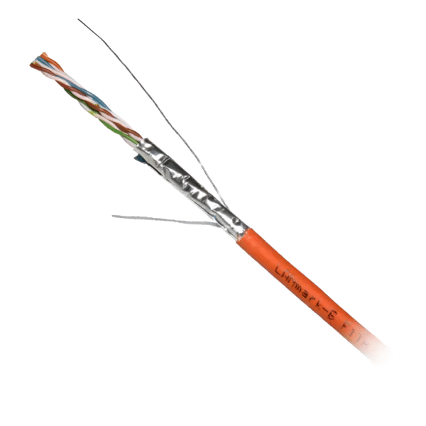 N100.624-OD