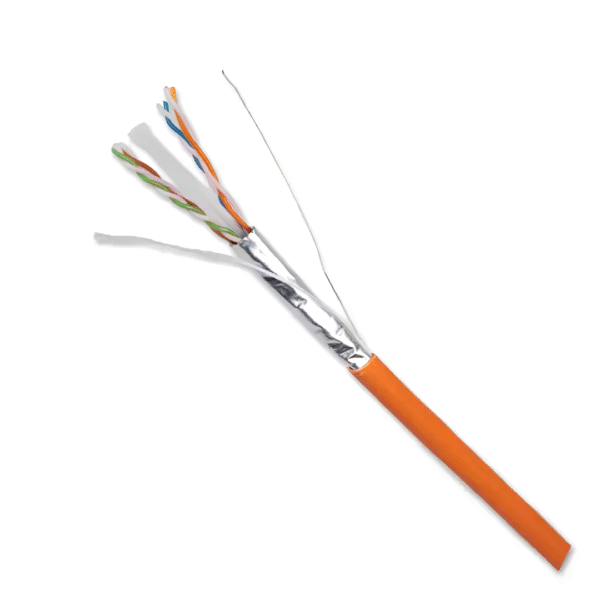 N100.624G-OD