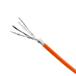 N100.684G-OD