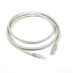 N101.11ECGG