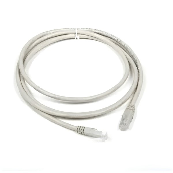 N101.11ECGG