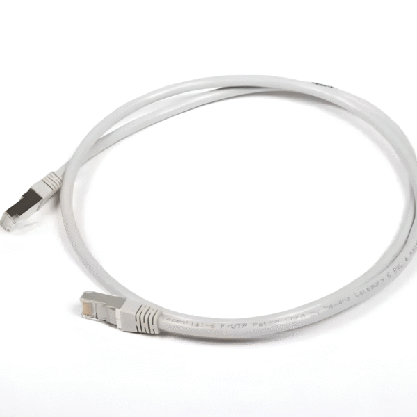 N101.22ECGG