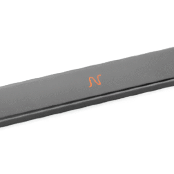 N109.207BK