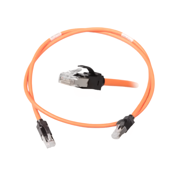 N11A.U1F010OK