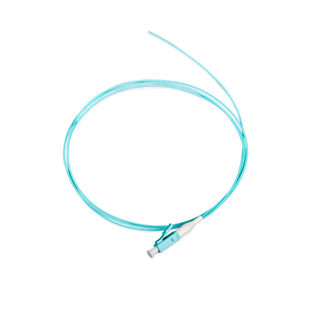 N121.5MLA